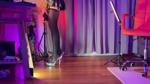 sdickyinout online show from November 1, 10:34 pm