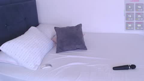 Snapshot of uvab7 chatting on March 29, 3:45 pm uvab7 online show from March 29, 3:45 pm