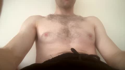 Snapshot of uverinc chatting on January 4, 5:58 am Uverinc online show from January 4, 5:58 am