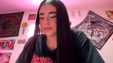 Val help me get 100 thumbs up 3 online show from October 17, 3:42 am