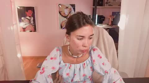 vivi online show from July 8, 11:58 am