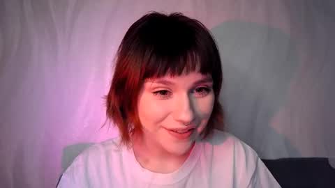 Judy online show from January 13, 2:33 pm