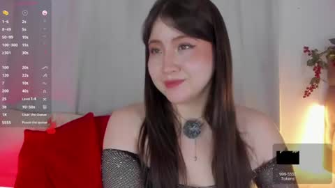 Mary online show from July 3, 3:02 am