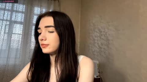 Snapshot of uwun_pinksi chatting on March 20, 1:16 pm Lisi online show from March 20, 1:16 pm