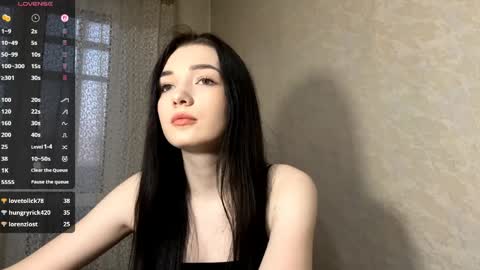 Snapshot of uwun_pinksi chatting on March 26, 1:38 pm Lisi online show from March 26, 1:38 pm