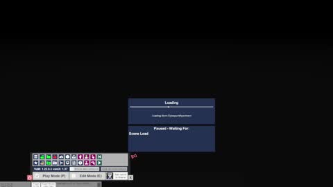 All my uncensored content    online show from December 30, 3:46 pm