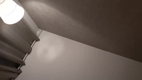 uwvvlvip online show from October 26, 4:24 pm