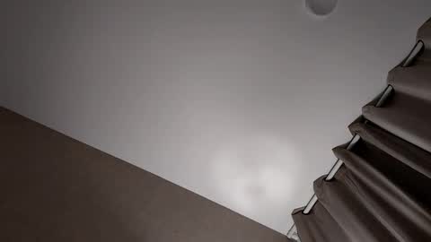 uwvvlvip online show from November 3, 11:37 pm