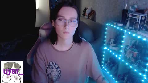 Cara online show from September 14, 2:38 pm