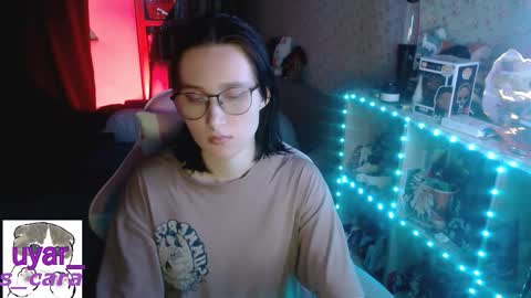 Cara online show from September 15, 3:56 pm