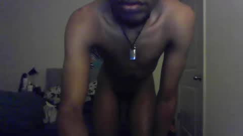 Snapshot of uzithebbc chatting on December 5, 12:19 am uzithebbc online show from December 5, 12:19 am