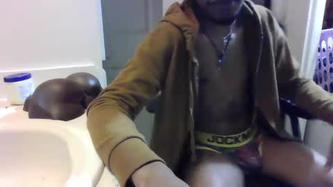 Snapshot of uzithebbc chatting on December 13, 5:16 am uzithebbc online show from December 13, 5:16 am