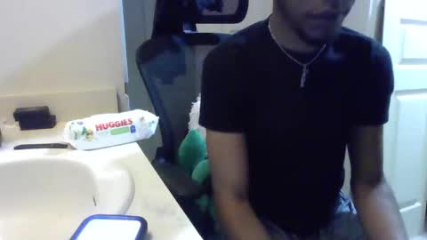 Snapshot of uzithebbc chatting on December 19, 6:56 pm uzithebbc online show from December 19, 6:56 pm