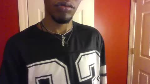 Snapshot of uzithebbc chatting on January 2, 7:01 am uzithebbc online show from January 2, 7:01 am