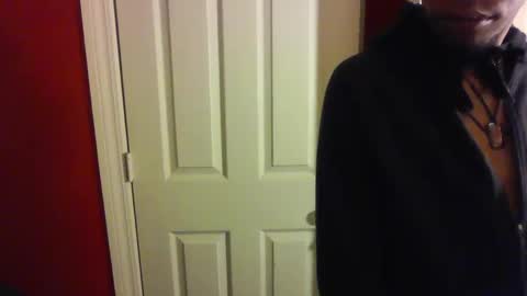 Snapshot of uzithebbc chatting on January 3, 3:38 am uzithebbc online show from January 3, 3:38 am