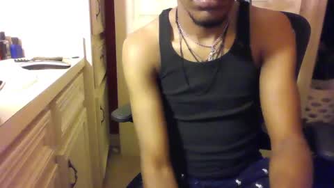 Snapshot of uzithebbc chatting on January 14, 6:45 am uzithebbc online show from January 14, 6:45 am