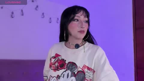Snapshot of v1cky_ chatting on February 22, 12:34 am v1cky_ online show from February 22, 12:34 am