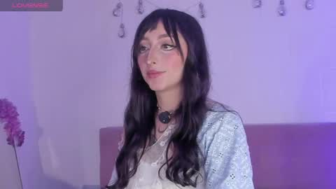 Snapshot of v1cky_ chatting on April 10, 11:31 pm v1cky_ online show from April 10, 11:31 pm