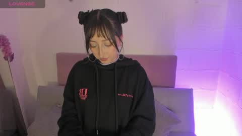 Snapshot of v1cky_ chatting on April 17, 11:08 pm v1cky_ online show from April 17, 11:08 pm