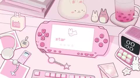 Rosy online show from October 28, 5:11 am