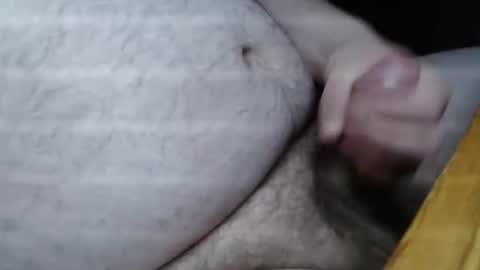 v3n0m900 online show from July 27, 8:38 pm