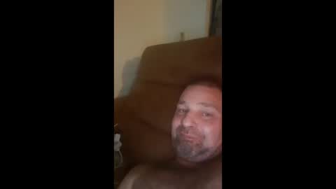 Snapshot of v750170 chatting on March 28, 6:18 pm v750170 online show from March 28, 6:18 pm