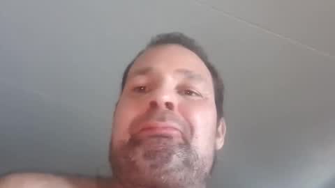 Snapshot of v750170 chatting on March 29, 7:08 am v750170 online show from March 29, 7:08 am