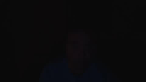 v8poweredstang online show from December 14, 12:27 am