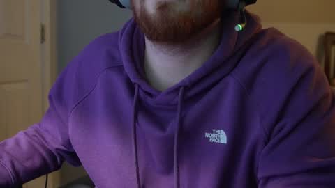 Snapshot of v_for_veng chatting on January 28, 4:18 am v_for_veng online show from January 28, 4:18 am