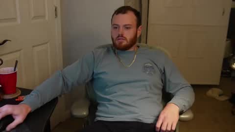 Snapshot of v_for_veng chatting on September 13, 6:46 am v_for_veng online show from September 13, 6:46 am