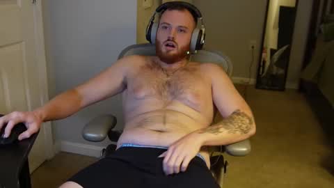 Snapshot of v_for_veng chatting on September 28, 4:29 am v_for_veng online show from September 28, 4:29 am