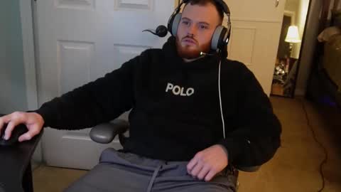 Snapshot of v_for_veng chatting on October 3, 3:58 am v_for_veng online show from October 3, 3:58 am