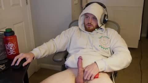 Snapshot of v_for_veng chatting on October 30, 6:15 am v_for_veng online show from October 30, 6:15 am