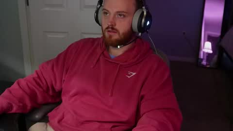 v_for_veng online show from November 25, 1:38 am