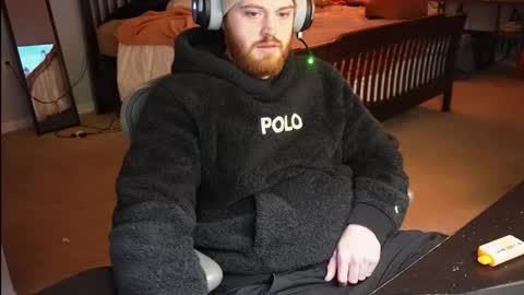 v_for_veng online show from February 8, 3:32 am