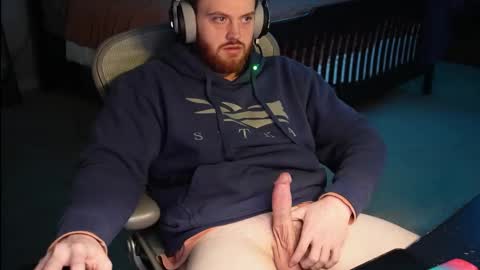 v_for_veng online show from February 11, 3:44 am