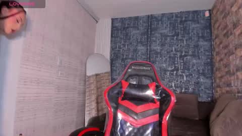        online show from November 13, 1:10 pm