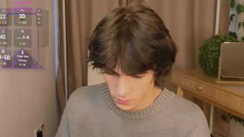 Valora online show from September 20, 12:17 pm