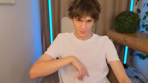 Valora online show from November 20, 12:38 pm