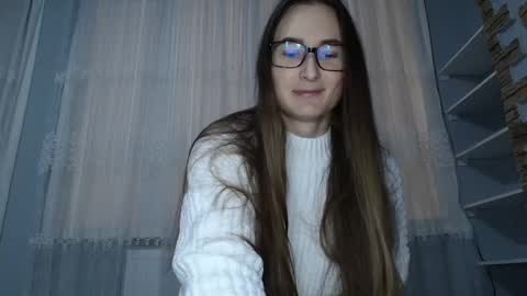 Valensiya online show from February 6, 8:13 pm