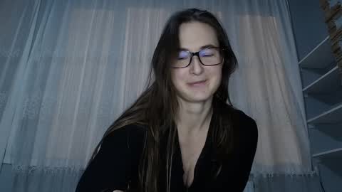 Valensiya online show from March 3, 7:39 pm