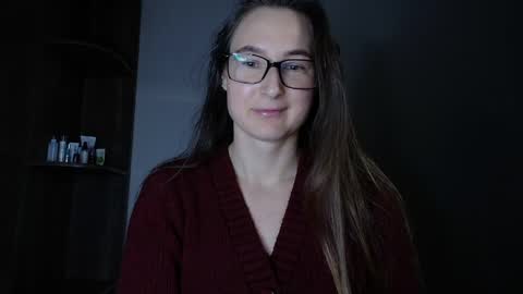 Valensiya online show from March 21, 9:07 pm