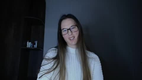 Valensiya online show from March 27, 8:30 pm