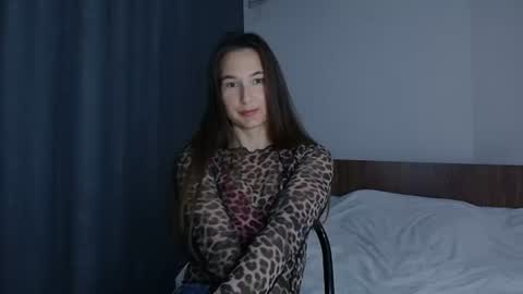 Valensiya online show from June 18, 6:56 pm