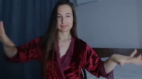 Valensiya online show from June 24, 10:20 pm