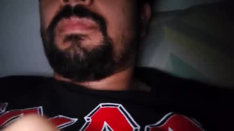 vacachos online show from September 23, 5:10 am