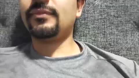 vacachos online show from September 26, 1:53 am