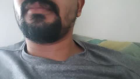 vacachos online show from November 26, 5:36 pm