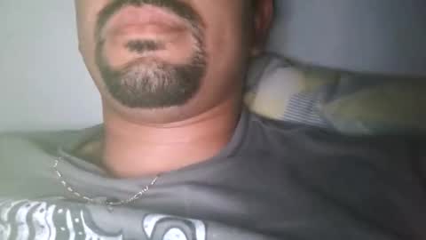 vacachos online show from December 2, 6:19 am