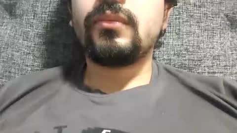 vacachos online show from March 18, 4:54 pm